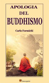 APOLOGIA DEL BUDDHISMO