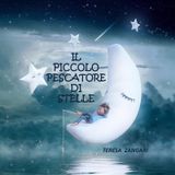 IL PICCOLO PESCATORE DI STELLE