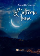 LULTIMA LUNA