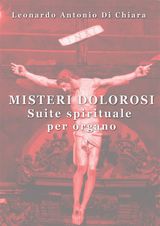 MISTERI DOLOROSI 