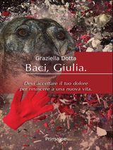 BACI, GIULIA