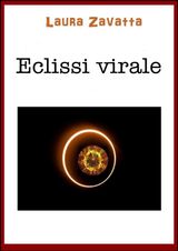 ECLISSI VIRALE