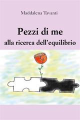 PEZZI DI ME