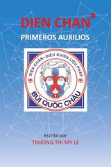 DIEN CHAN PRIMEROS AUXILIOS