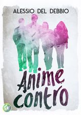 ANIME CONTRO