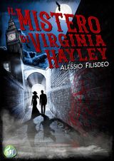 IL MISTERO DI VIRGINIA HAYLEY