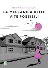 LA MECCANICA DELLE VITE POSSIBILI