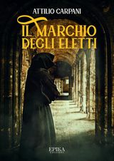 IL MARCHIO DEGLI ELETTI