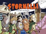 STORNELLI