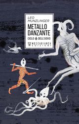 METALLO DANZANTE