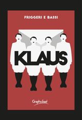 KLAUS