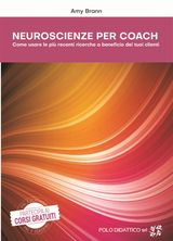 NEUROSCIENZE PER COACH