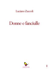 DONNE E FANCIULLE