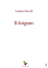 IL DESIGNATO