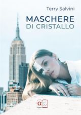 MASCHERE DI CRISTALLO