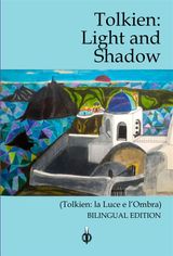 TOLKIEN: LIGHT AND SHADOW
I GIGANTI