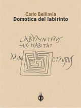 DOMOTICA DEL LABIRINTO
VERSIGUASTI