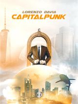 CAPITALPUNK
AVATAR