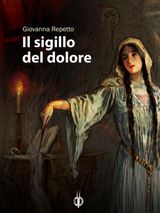 IL SIGILLO DEL DOLORE
AVATAR