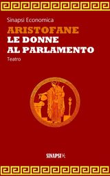 LE DONNE AL PARLAMENTO