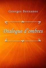 DIALOGUE DOMBRES