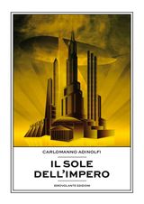 IL SOLE DELLIMPERO