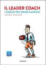 IL LEADER COACH