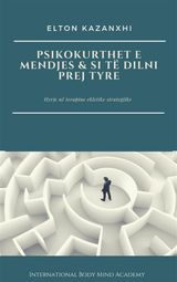 KURTHET E MENDJES  DHE SI T DILNI PREJ TYRE