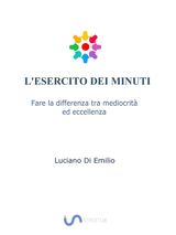 LESERCITO DEI MINUTI