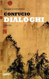 DIALOGHI