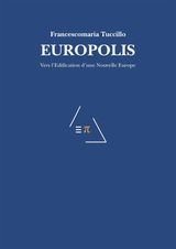 EUROPOLIS