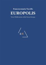 EUROPOLIS