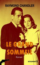 LE GRAND SOMMEIL