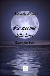 LO SPECCHIO DELLA LUNA