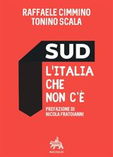 SUD L&APOS;ITALIA CHE NON C&APOS;