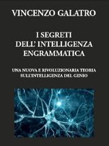 I SEGRETI DELLINTELLIGENZA ENGRAMMATICA