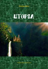 UTOPIA