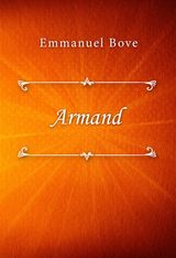 ARMAND