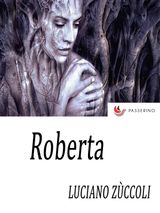 ROBERTA 