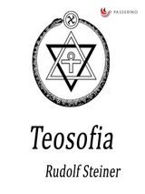 TEOSOFIA 