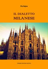 IL DIALETTO MILANESE