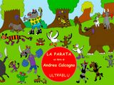 LA PARATA