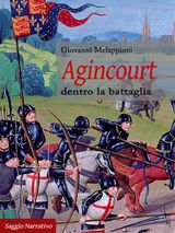 AGINCOURT