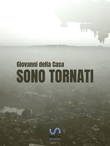 SONO TORNATI