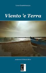 VIENTO E TERRA