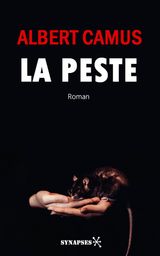 LA PESTE