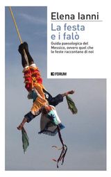 LA FESTA E I FAL