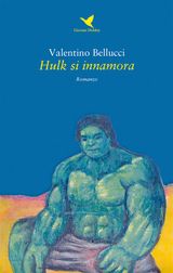 HULK SI INNAMORA