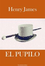 EL PUPILO