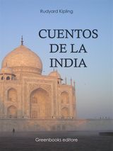 CUENTOS DE LA INDIA